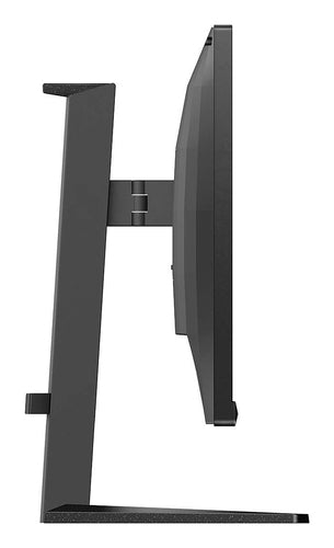 Philips Evnia 27M2N3200A/00 LED display 68.6 cm (27 Philips Evnia 27M2N3200A/00 LED display 68.6 cm (27